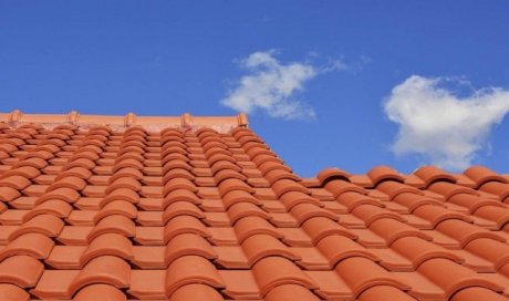 traitement hydrofuge de votre toiture à Roanne